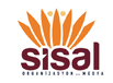 Sisal Orgranizasyon