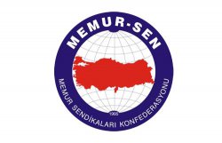 Memur-Sen
