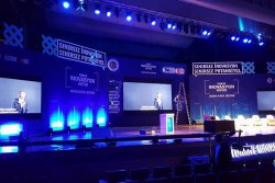 Sınırsız İnovasyon Sınırsız Potansiyel