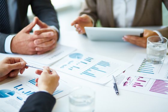 Proje Tasarımı ve Yönetimi