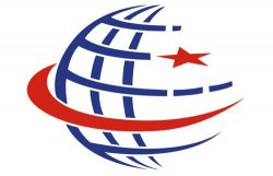 TC Ulaştırma Denizcilik ve Haberleşme Bakanlığı