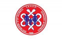 Türkiye Aile Hekimleri Uzmanlık Derneği