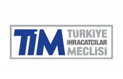 Türkiye İhracatçılar Meclisi
